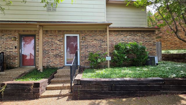11311 Audelia Road 256, Dallas, TX 75243