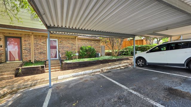 11311 Audelia Road 256, Dallas, TX 75243
