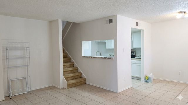 11311 Audelia Road 256, Dallas, TX 75243