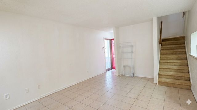 11311 Audelia Road 256, Dallas, TX 75243
