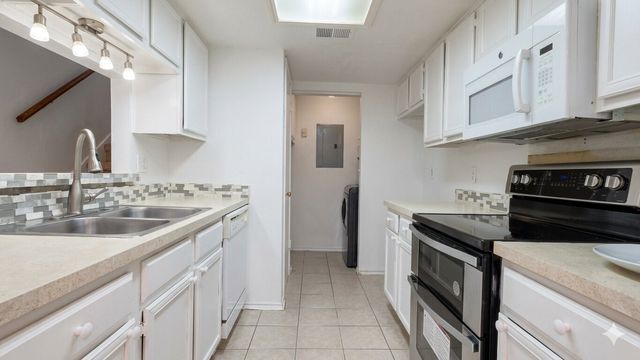 11311 Audelia Road 256, Dallas, TX 75243