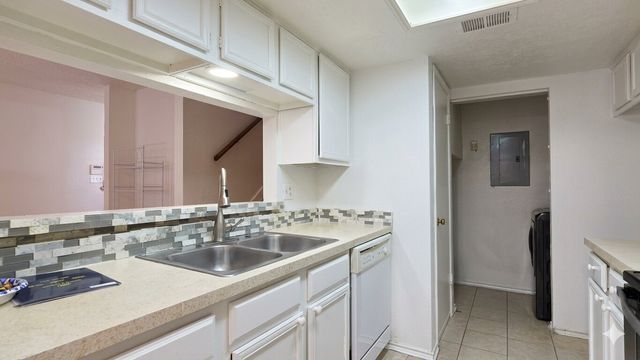 11311 Audelia Road 256, Dallas, TX 75243