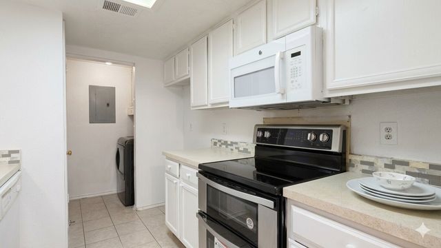 11311 Audelia Road 256, Dallas, TX 75243