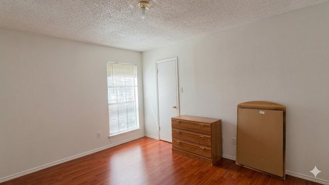 11311 Audelia Road 256, Dallas, TX 75243