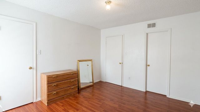 11311 Audelia Road 256, Dallas, TX 75243