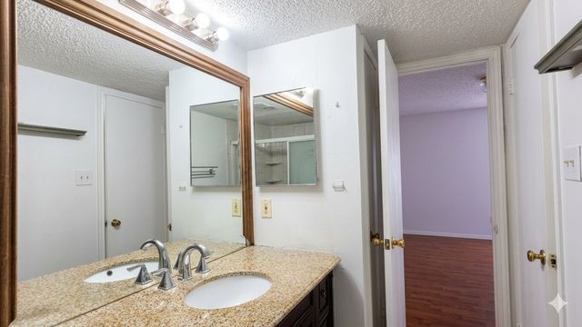 11311 Audelia Road 256, Dallas, TX 75243
