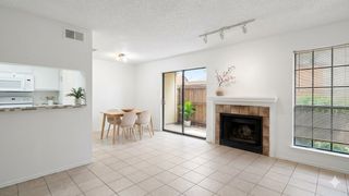 11311 Audelia Road 256, Dallas, TX 75243