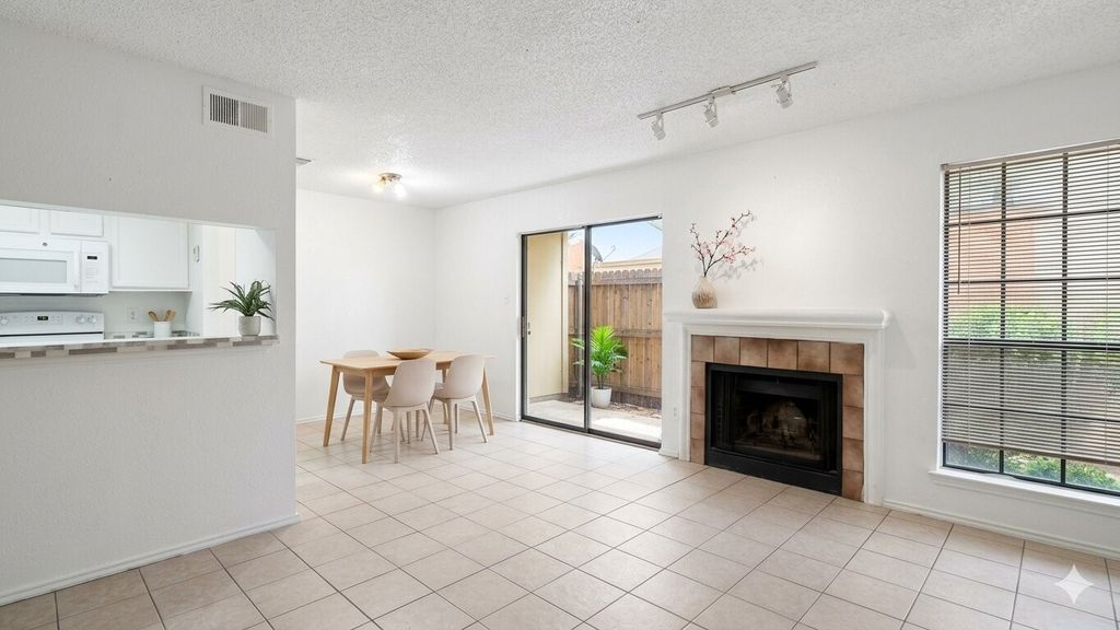 11311 Audelia Road 256, Dallas, TX 75243