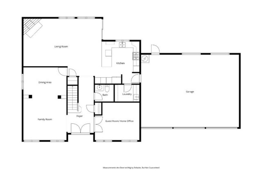 1751 Skyview Drive, Paso Robles, CA 93446