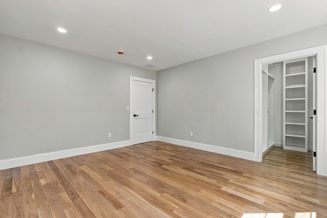 91 High, Upton, MA 01568