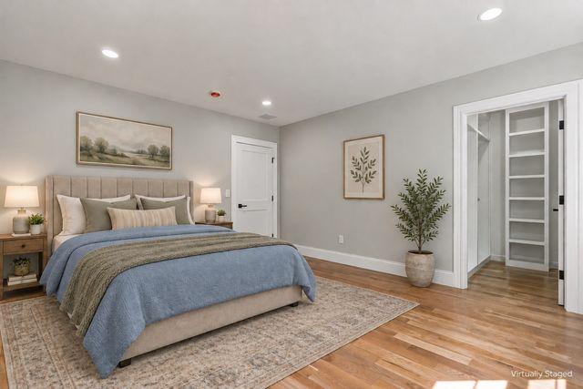 91 High, Upton, MA 01568