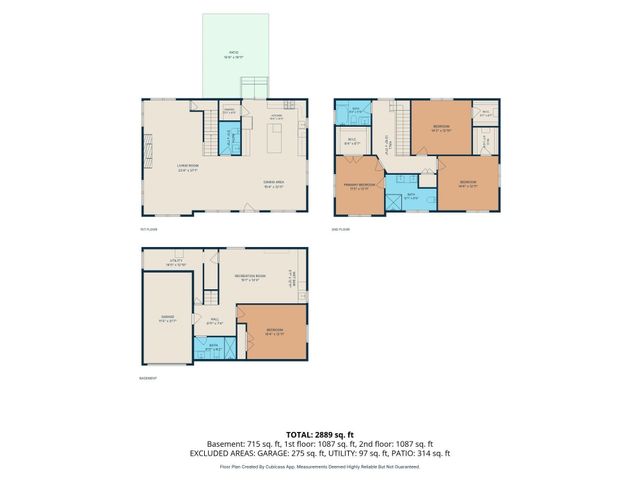 91 High, Upton, MA 01568