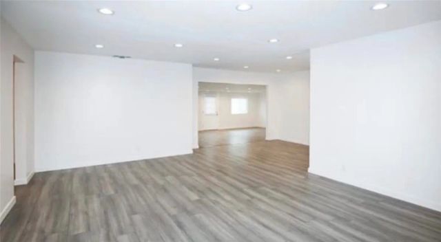 10920 Mather Avenue, Sunland, CA 91040