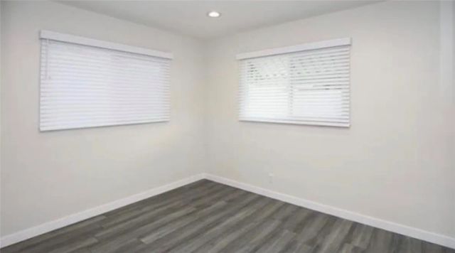 10920 Mather Avenue, Sunland, CA 91040