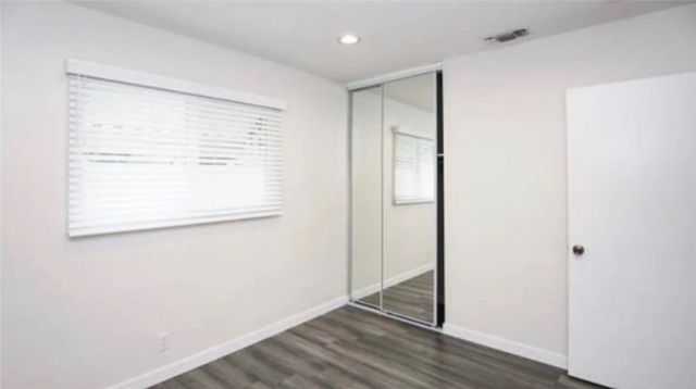 10920 Mather Avenue, Sunland, CA 91040