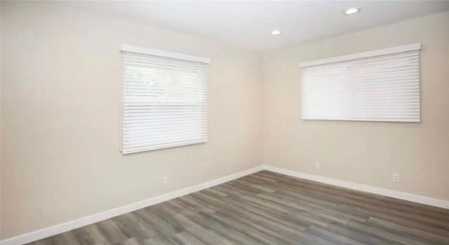 10920 Mather Avenue, Sunland, CA 91040