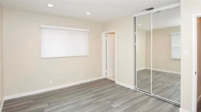 10920 Mather Avenue, Sunland, CA 91040