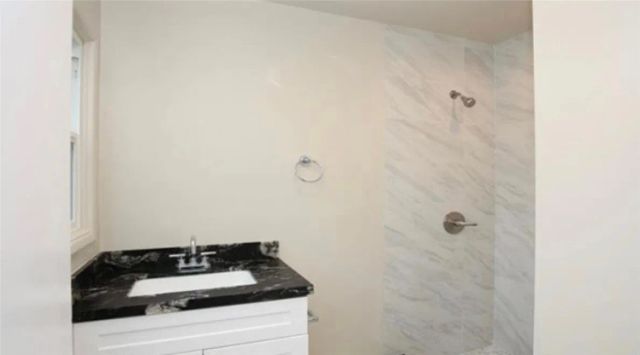 10920 Mather Avenue, Sunland, CA 91040