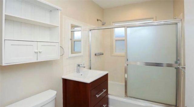 10920 Mather Avenue, Sunland, CA 91040