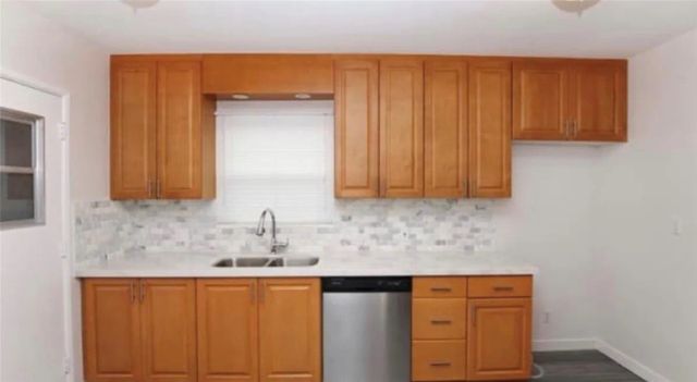 10920 Mather Avenue, Sunland, CA 91040