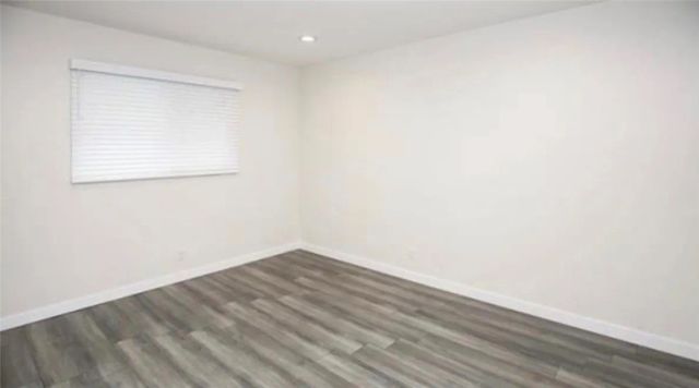 10920 Mather Avenue, Sunland, CA 91040