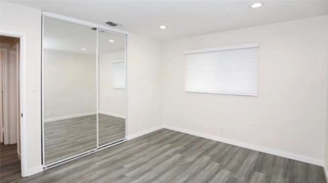 10920 Mather Avenue, Sunland, CA 91040