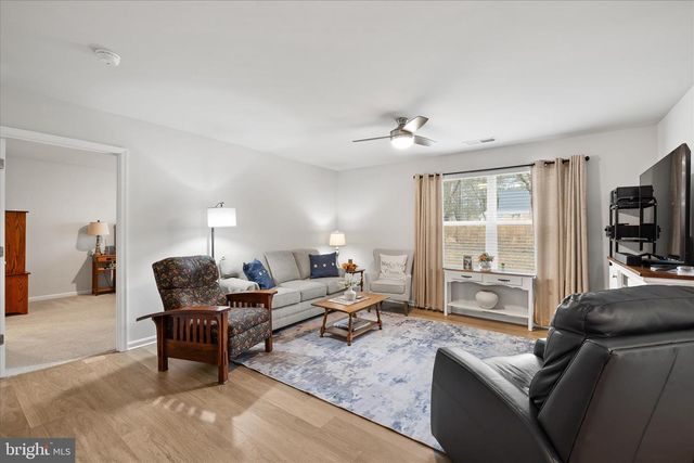 22331 REEVE RD, Millsboro, DE 19966