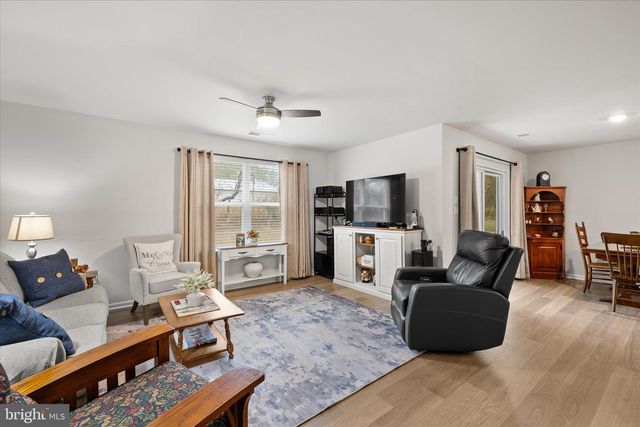 22331 REEVE RD, Millsboro, DE 19966