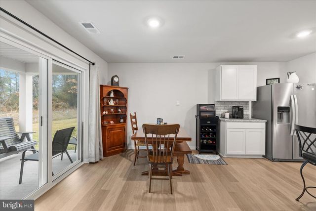 22331 REEVE RD, Millsboro, DE 19966