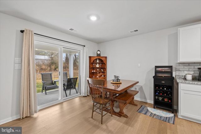 22331 REEVE RD, Millsboro, DE 19966