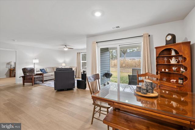 22331 REEVE RD, Millsboro, DE 19966