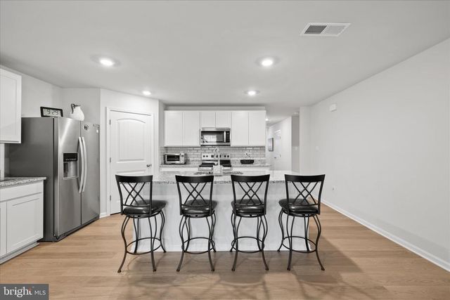 22331 REEVE RD, Millsboro, DE 19966