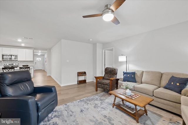 22331 REEVE RD, Millsboro, DE 19966