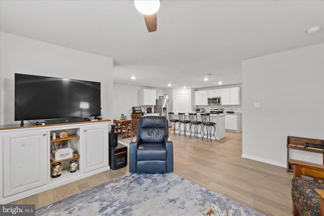 22331 REEVE RD, Millsboro, DE 19966