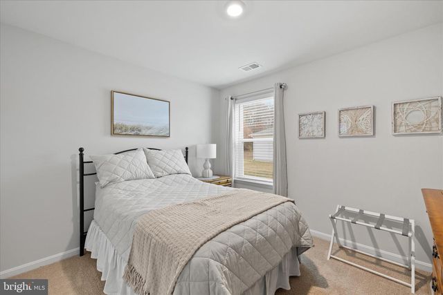 22331 REEVE RD, Millsboro, DE 19966