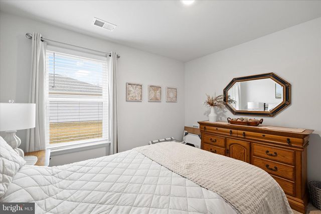 22331 REEVE RD, Millsboro, DE 19966