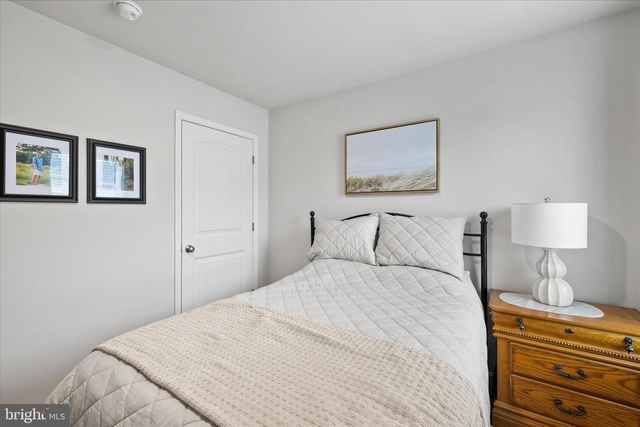 22331 REEVE RD, Millsboro, DE 19966