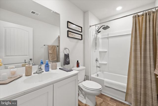 22331 REEVE RD, Millsboro, DE 19966