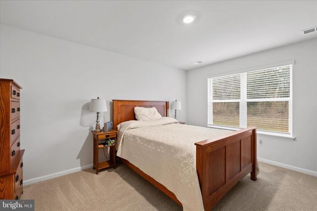 22331 REEVE RD, Millsboro, DE 19966