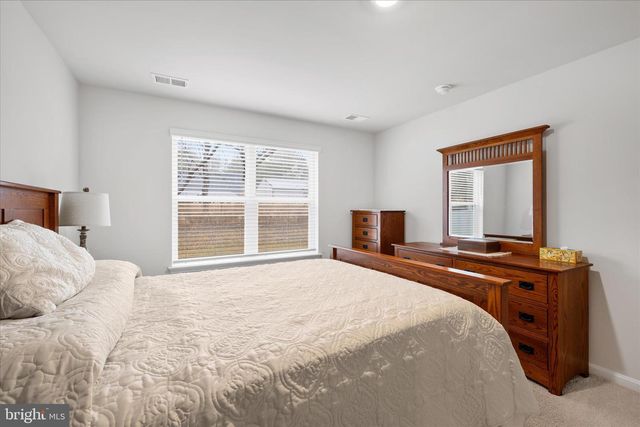 22331 REEVE RD, Millsboro, DE 19966