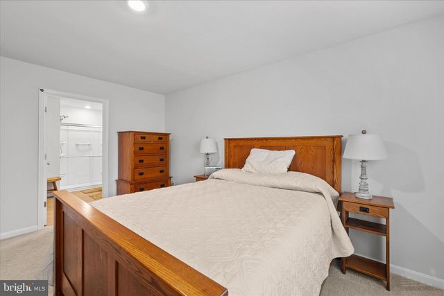 22331 REEVE RD, Millsboro, DE 19966