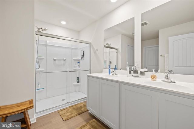 22331 REEVE RD, Millsboro, DE 19966