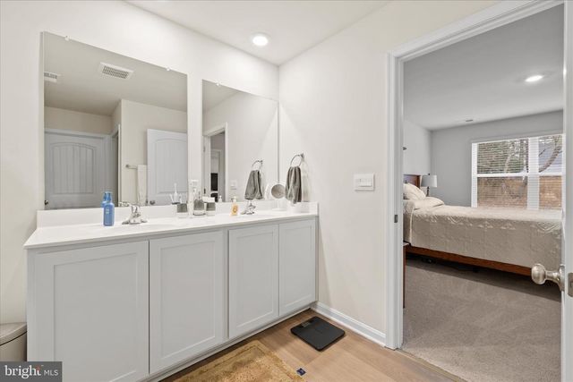 22331 REEVE RD, Millsboro, DE 19966