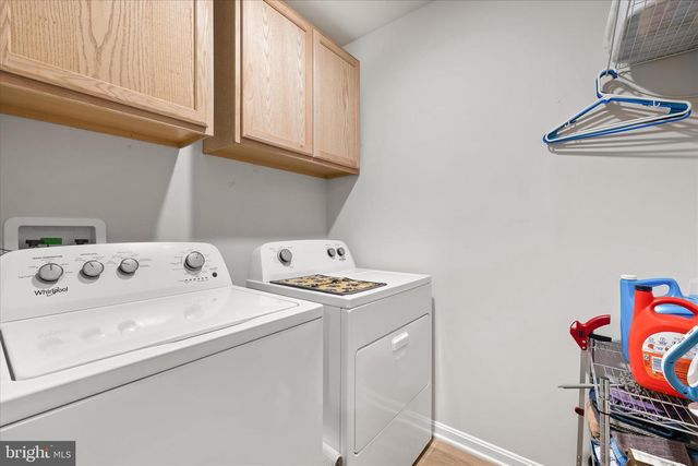 22331 REEVE RD, Millsboro, DE 19966