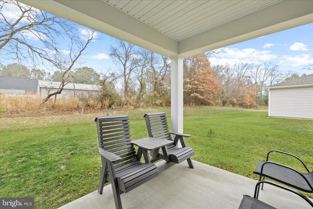 22331 REEVE RD, Millsboro, DE 19966