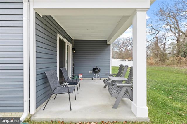 22331 REEVE RD, Millsboro, DE 19966