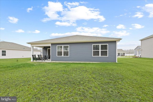 22331 REEVE RD, Millsboro, DE 19966