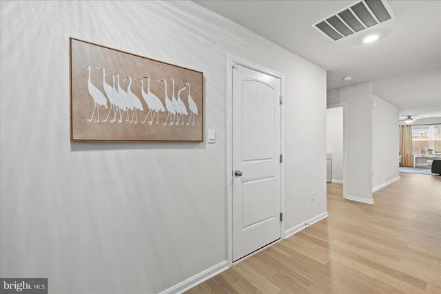 22331 REEVE RD, Millsboro, DE 19966