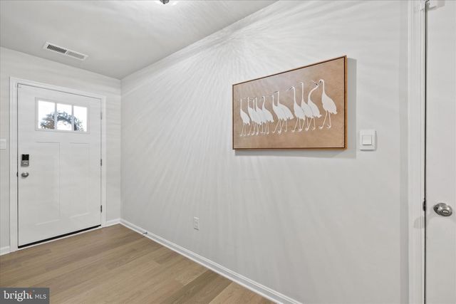 22331 REEVE RD, Millsboro, DE 19966