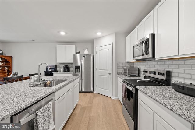 22331 REEVE RD, Millsboro, DE 19966